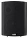 Громкоговоритель настенный TADS DS-502-BLACK