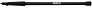 Держатель RODE Boompole Pro