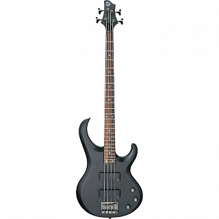 БАС-ГИТАРА IBANEZ BTB200 MKF