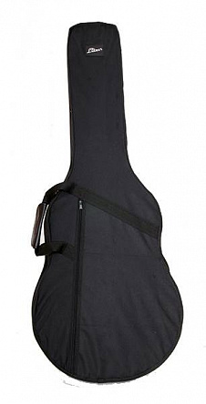 Футляр для электрогитары LUTNER P335G