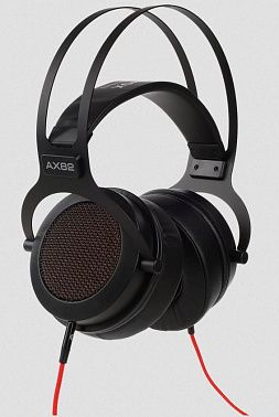 Наушники Axelvox AX82