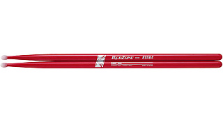 БАРАБАННЫЕ ПАЛОЧКИ TAMA 5ARZ