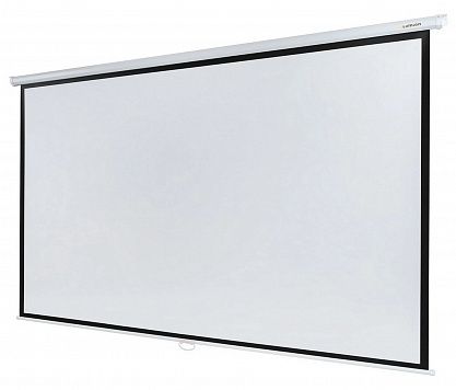 Экран Lumien Eco Picture LEP-100122