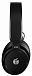 Наушники ADAM Audio H200