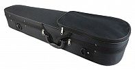 Футляр для скрипки Mirra VC-320-BK-3/4
