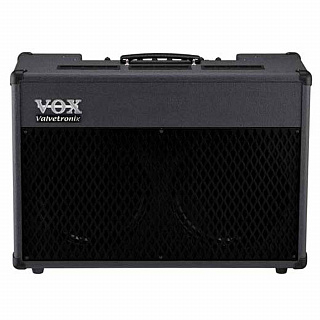 ГИТАРНЫЙ КОМБО VOX AD50VT-XL