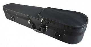 Футляр для скрипки Mirra VC-320-BK-3/4