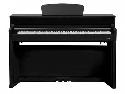 Цифровое пианино Aurora AU140-BK