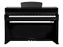 Цифровое пианино Aurora AU140-BK
