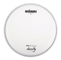 Пластик WILLIAMS WC1-10MIL-08