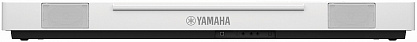 Цифровое пианино YAMAHA P-225WH