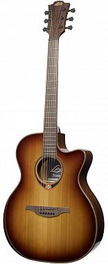 Электроакустика LAG T118ABCE BRS