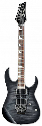 ЭЛЕКТРОГИТАРА IBANEZ RG370FMZ-TGB
