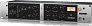 Предусилитель и компрессор BEHRINGER 676