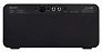 Гитарный комбо Mooer F40i Li Black