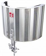 Фильтр sE Electronics RF Space (уценка)