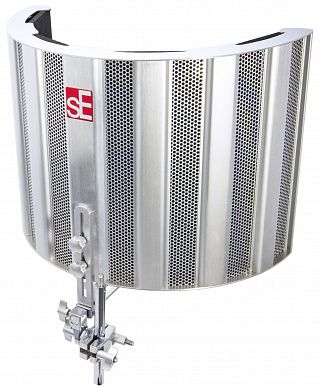 Фильтр sE Electronics RF Space (уценка)