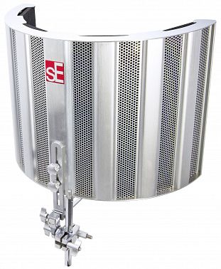 Фильтр sE Electronics RF Space (уценка)