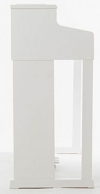 Цифровое пианино Beisite B-808 Pro WH