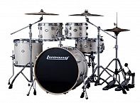 Барабанная установка Ludwig LEE52201