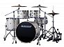 Барабанная установка Ludwig LEE52201