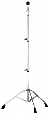 СТОЙКА YAMAHA CS750