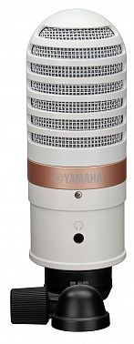 Микрофон Yamaha YCM01UW