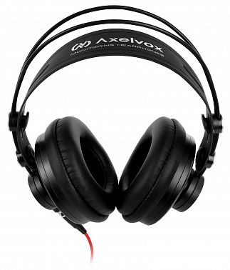 Наушники Axelvox AX81