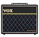 Гитарный комбо VOX VT20X Classic Blue