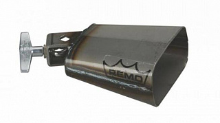 КОВБЕЛЛ REMO CW-1007-BV