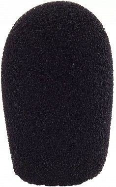 Микрофон PROEL EIKON CM150V2