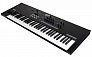 Синтезатор KORG WAVESTATE SE
