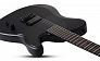 Электрогитара SCHECTER PT BLACK OPS SBOP