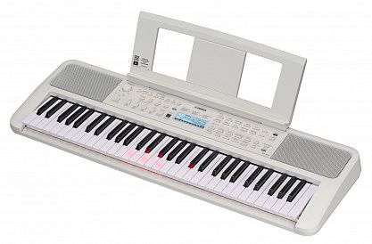 Синтезатор YAMAHA EZ-310