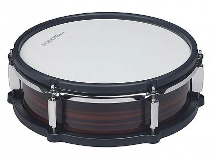 Цифровая ударная установка Medeli MZ923