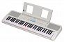 Синтезатор YAMAHA EZ-310