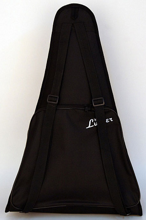 Чехол LUTNER ЛЧБП2