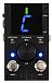 Тюнер Solar Tuner +