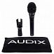 Микрофон Audix VX5