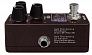 Педаль эффектов Nux NCH-5 Mini SCF