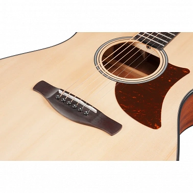 Акустическая гитара IBANEZ AAM50-OPN