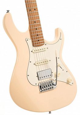 Электрогитара Cort G200SE-ACR