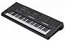 Синтезатор YAMAHA PSR-E483