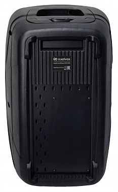 Акустическая система Axelvox LoudStage XIVA PA10
