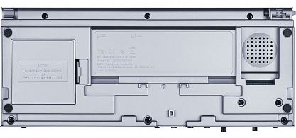 Басовый синтезатор ROLAND TB-03