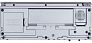Басовый синтезатор ROLAND TB-03