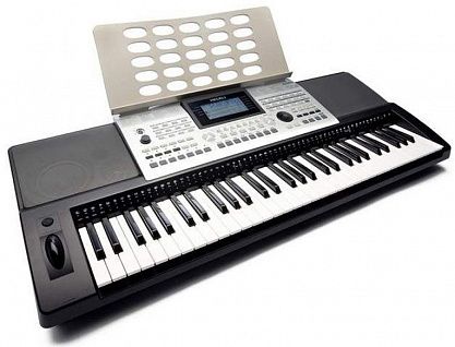 Синтезатор Medeli A800