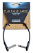 Патч-кабель Rockboard RBO CAB PC F 20 BLK