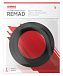 Демпфирующее кольцо Evans REMAD-R4