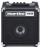 Басовый комбо Hartke HD15